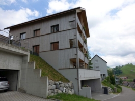 Borgogno Eggenberger und Partner AG Bauingenieure