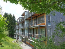 Borgogno Eggenberger und Partner AG Bauingenieure
