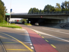 Borgogno Eggenberger und Partner AG Bauingenieure