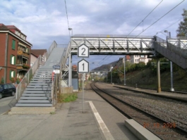 Borgogno Eggenberger und Partner AG Bauingenieure