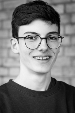 Borgogno Eggenberger und Partner AG Bauingenieure