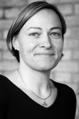 Borgogno Eggenberger und Partner AG Bauingenieure