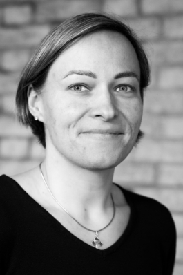 Borgogno Eggenberger und Partner AG Bauingenieure