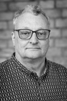 Borgogno Eggenberger und Partner AG Bauingenieure