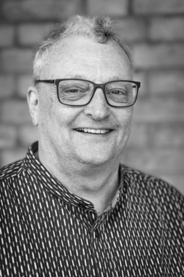 Borgogno Eggenberger und Partner AG Bauingenieure